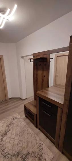 Inchiriere 3 Camere Bulevardul Unirii