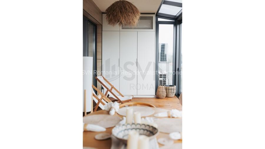 REA1029385 APARTAMENT SUPERB l TERASA 30MP l GARAJ DUBLU l THE LEVEL l PIATA PRE - 15
