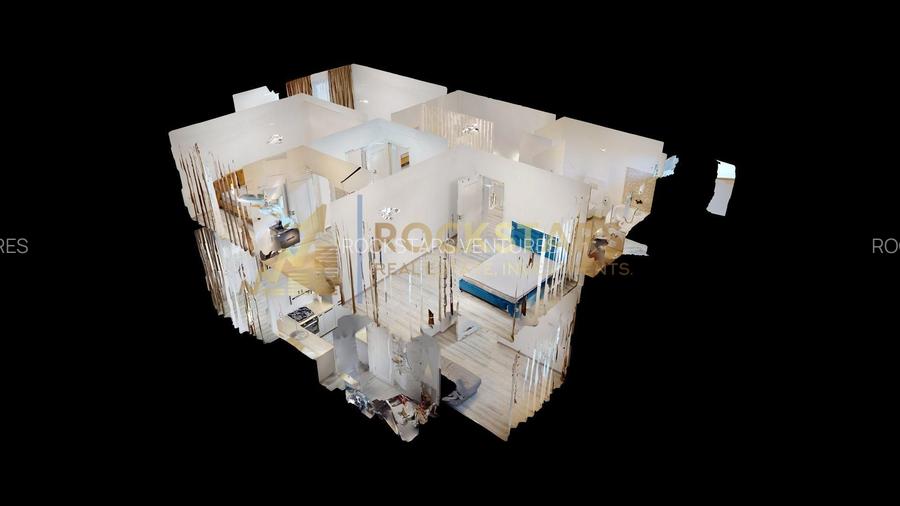 Vila 5 Camere | Duplex | Branesti | Complex Rezidential Nou | TVA deductibil - 21