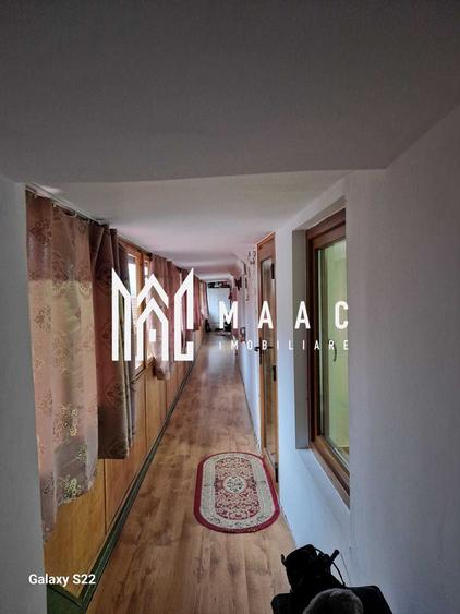 Apartament 3 Camere | 93 Mp Utili | Pivniță 7 Mp | Zonă Ultracentrală