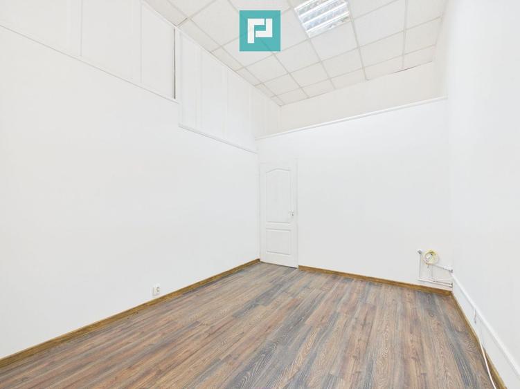 Spațiu comercial pentru închiriere, zona UTA