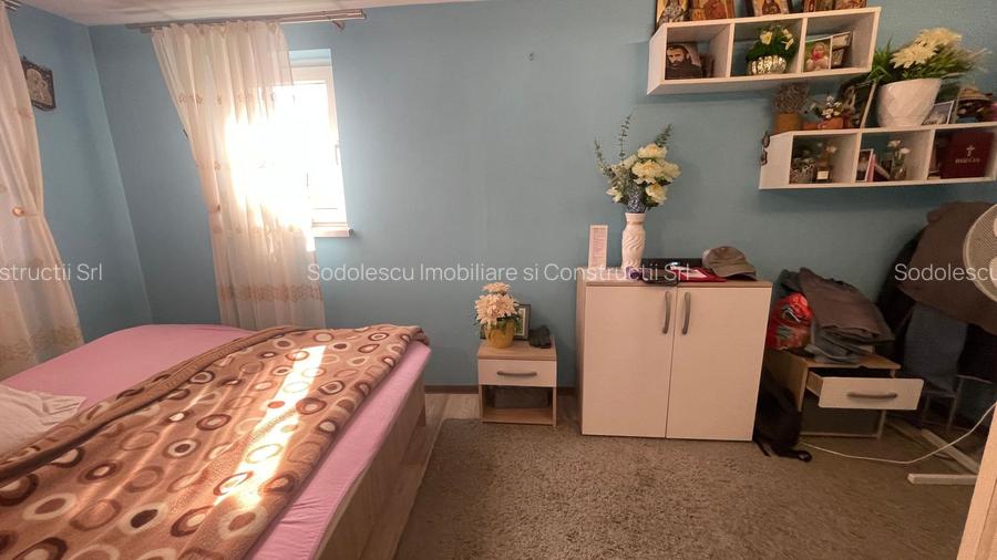 Casa de vanzare zona Bogdanesti - 14
