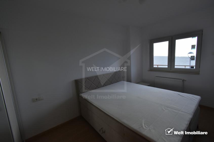 Apartament cu 2 camere langa Iulius Mall - 14