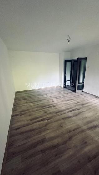 CENTRAL - Zona Gara, vav de Carrefour, apartament 2, centrala pe gaz - 3