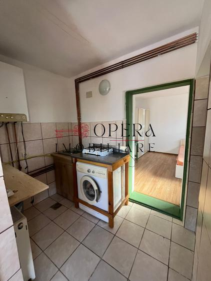 Casa individuala, de vanzare, zona Moara de Vant