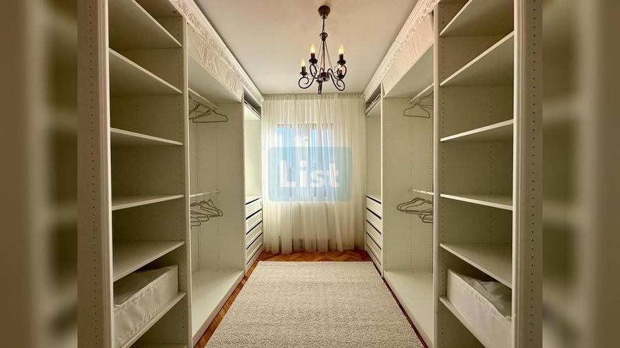 Apartament cu 4 camere in cartierul Gheorgheni