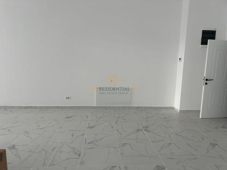 Spațiu comercial Premium 247 mp | Vitrină Amplă | Bd. Metalurgiei