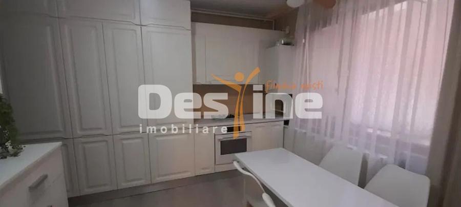 Apartament 2 camere decomandat | Metrou Brancusi | 80.000 EUR.