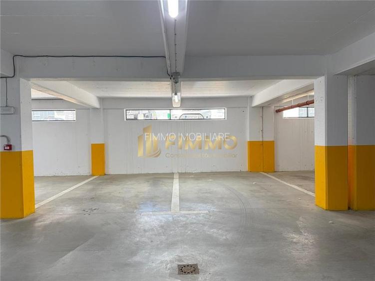 Penthouse | ET 9 | 650mp | Suceava | ID:1823 - 21