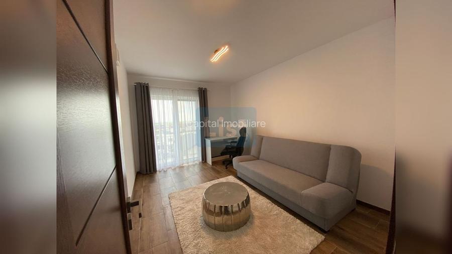 Apartament 3 camere Buna Ziua - 5
