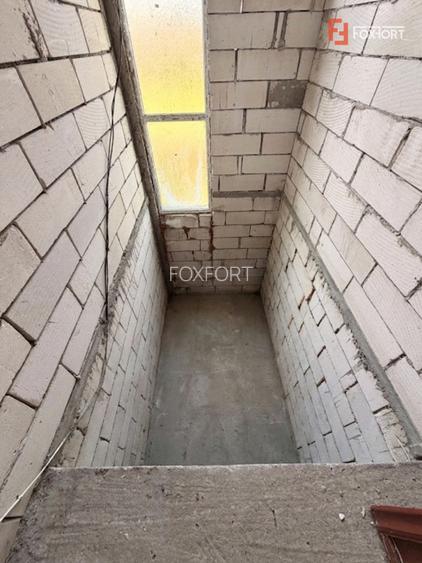 Casa de vanzare in Covrigi, Gorj - 7