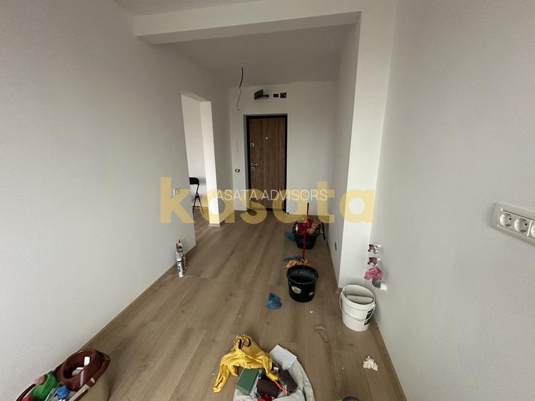 2 Camere Vanzare | Drumul Taberei | Metrou Favorit 🚇| Renovare 2025🔧 - 2