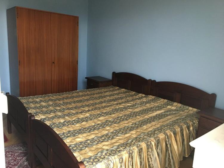 Apartament 4 camere, de preferat pentru inchiriere pe termen lung, 4 sau 3 cam.