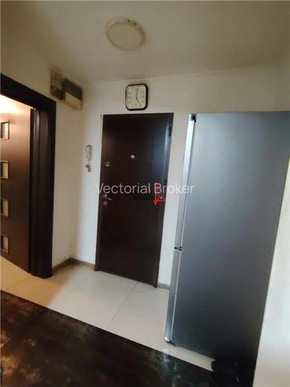 Apartament 2 camere Calea Vitan Stadion Olimpia - 4