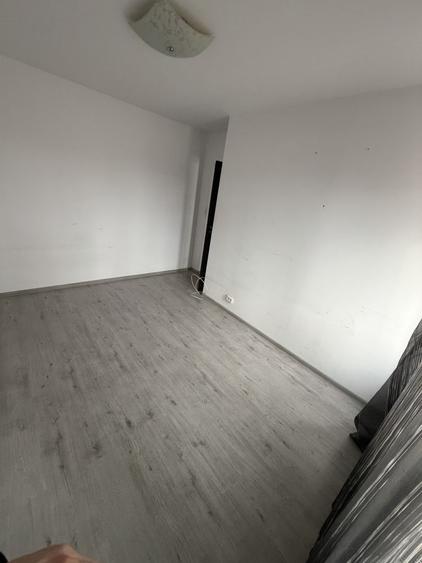 3 camere ANL Brancusi
