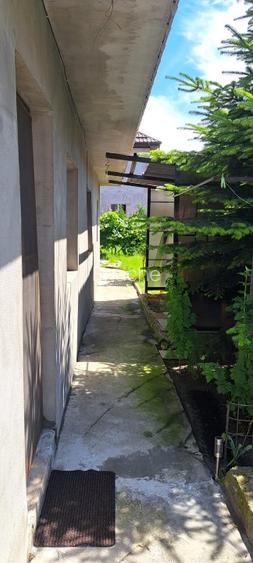 Vanzare casa Ovidiu, Constanta - 9