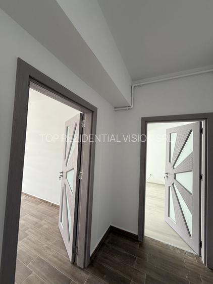 2 CAMERE_DECOMANDAT_PARCUL TEILOR_COMISION 0%! - 2
