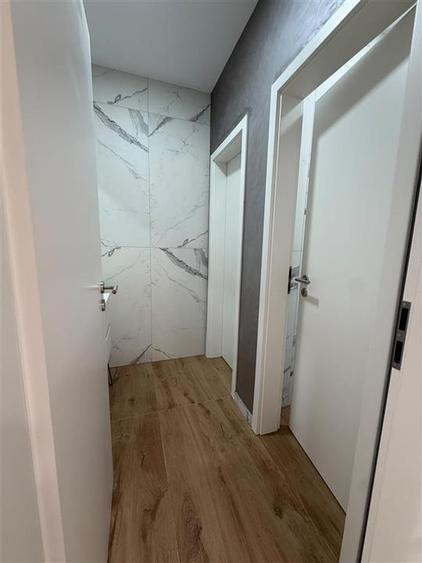 Exclusivitate, Spatiu comercial 113 mp, Cosmopolit, Zona Centrala-Aula, Brasov