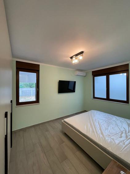 Casa Individuala | Ghiroda | 107 mp utili | Super Pozitie