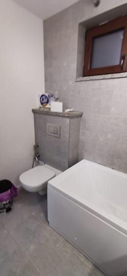 Magnolia Village Păulești – 2cam.| Parcare + Boxă mare 21 mp