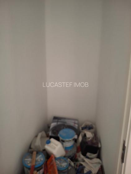2Camere Drumul Taberei Mall Plazza - 4