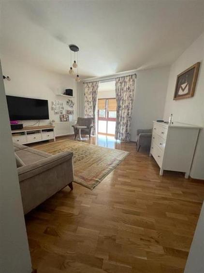 Apartament 3  camere, Colentina
