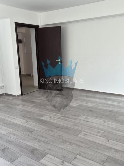 Spatiu comercial 3 Camere  Mosilor/Obor Bucuresti - 3