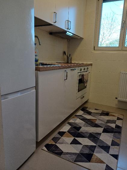 Apartament 2 camere,