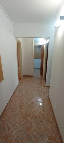 2 camere deco + 1 loc parcare, zona Calea Vacaresti-parc Tineretului
