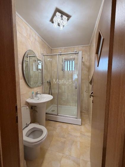 Închiriez apartament 2 camere Calea Iuliu Maniu - Podgoria - 11