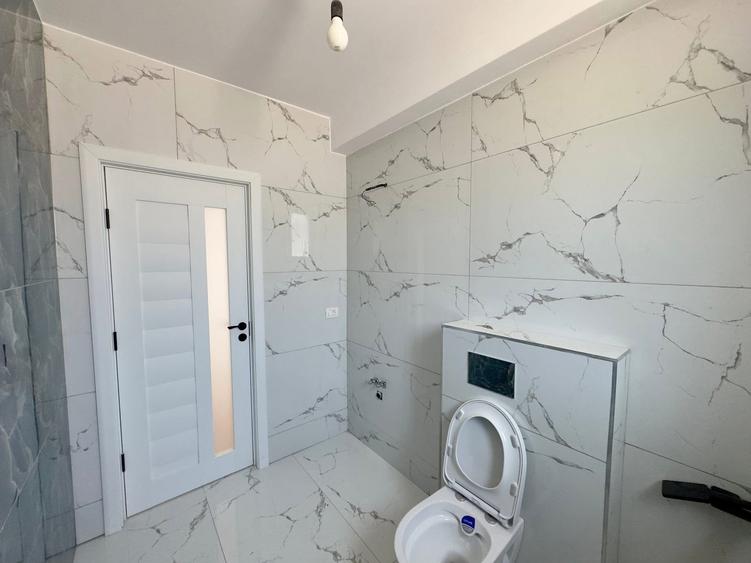 Casă individuală 5 camere de vânzare, P+1E | 420 mp | Zonă Nouă- Berceni Ilfov
