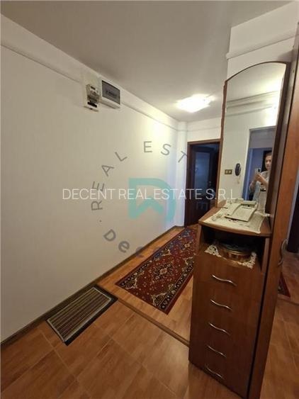 Apartament et 1, Astra, 3 camere, decomandat - 16