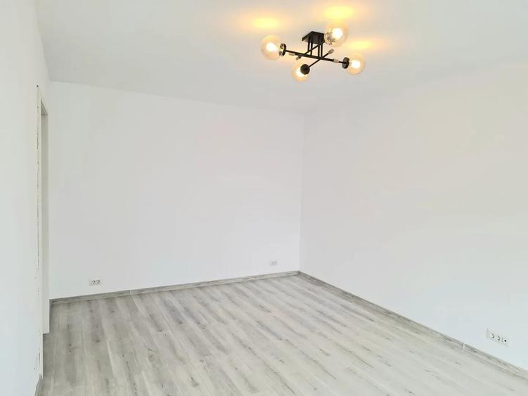 Titan-Salajan-Garsoniera -renovata-bloc mixt