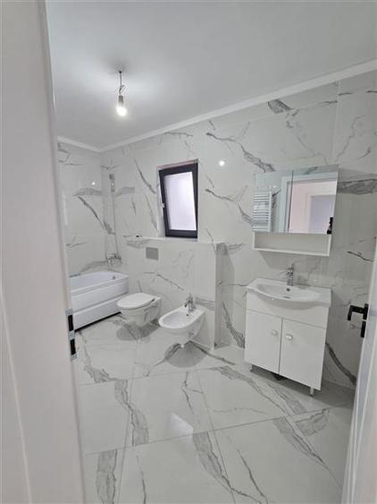 Super oportunitate!! Casa noua, intabulata, la 10 min. de Valea Lupului