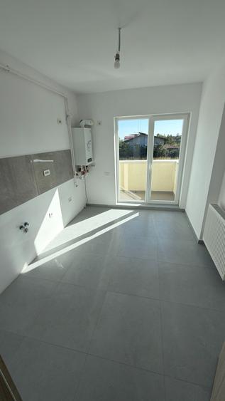 Magurele, Regal Home, de vanzare apartament 3 camere, finisat modern!