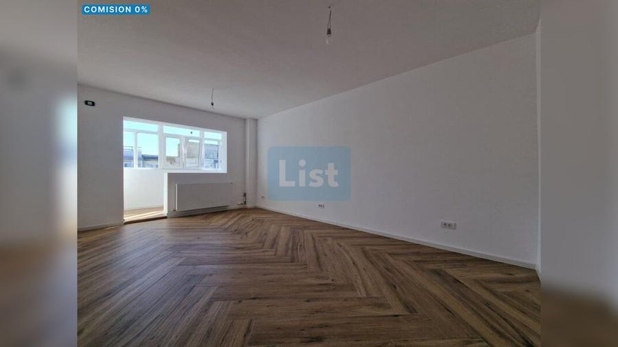 COMISION 0% | APARTAMENT 2 CAMERE | MILITARI | METROU GORJULUI |