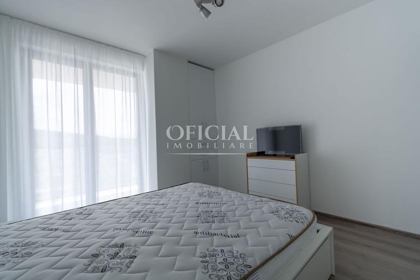 Apartament 3 Camere | 75 mp | Terasa | Garaj | Zona Zorilor Azoria