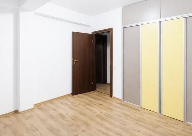 Apartament3 Camere,Aparatorii Patriei,Metrou,bl.2010,et1/2/m,Amenajat,centrala