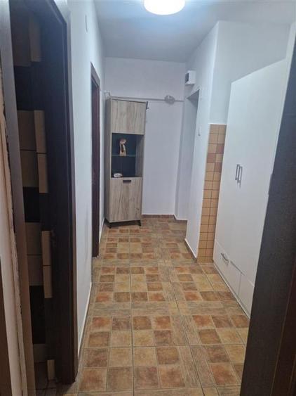 Apartament 2 camere Tudor Vladimirescu