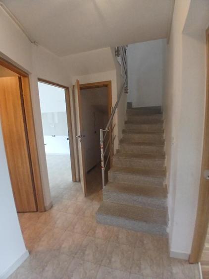 Exclusivitate Duplex Dumbravita toate utilitatiile  Str Mures aproape de Anabela