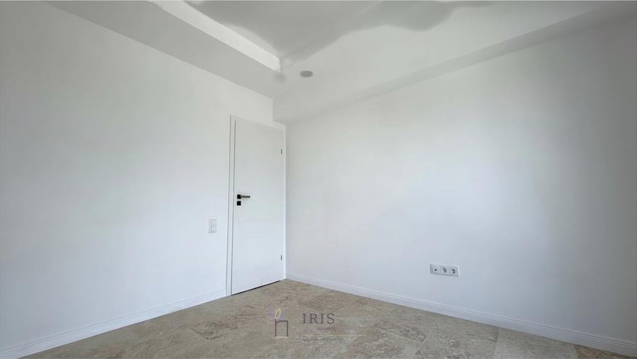 Apartament 2 camere renovat complet, în Cosmopolis – Faza 4