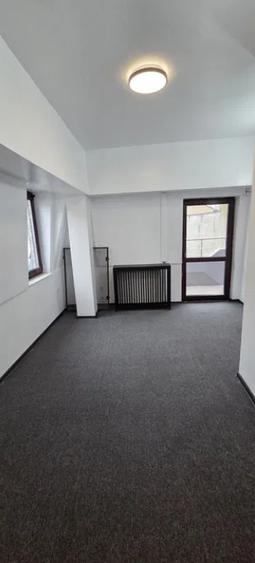 Ultracentral, spatiu IDEAL BIROURI, 85 mp.