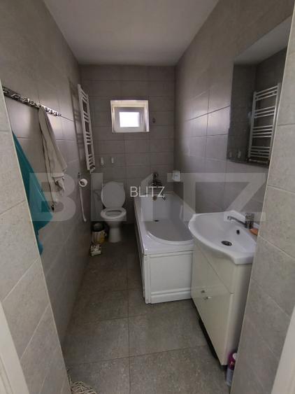 Casa cu 3 camere, suprafata de 140 mp - 4