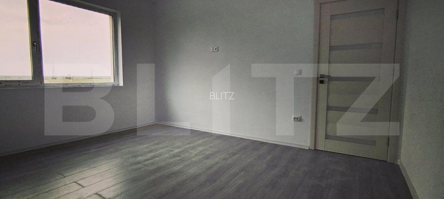 Casa individuală la cheie suprafată 178 mp, 500 mp teren, Targoviște