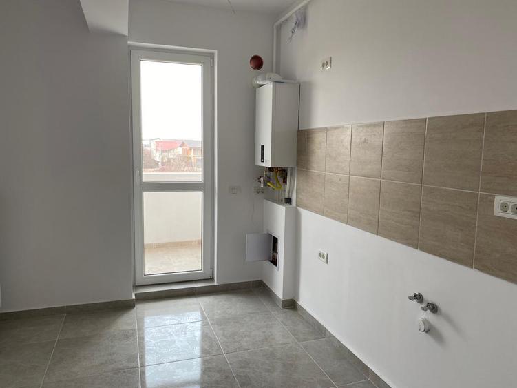 [Metrou M2 Berceni] la doar 5 min Garsoniera Spatiosa 45 mpu-TVA 21% INCLUS