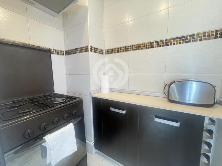Apartament spațios 3 camere | Turnișor | Disponibil imediat | 73 mp
