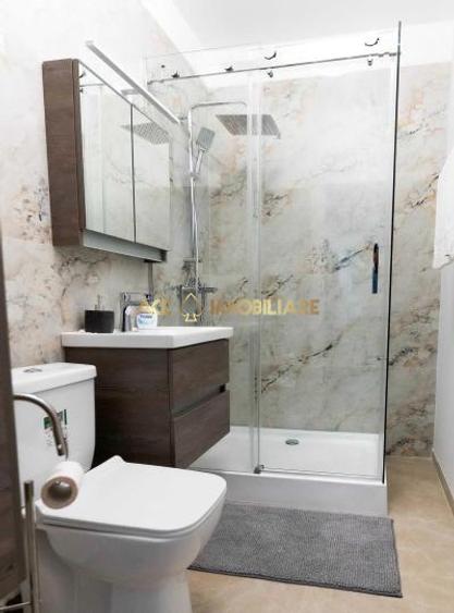 2 Camere de inchiriat | Alba Iulia | Metrou | Centrala | Parcare