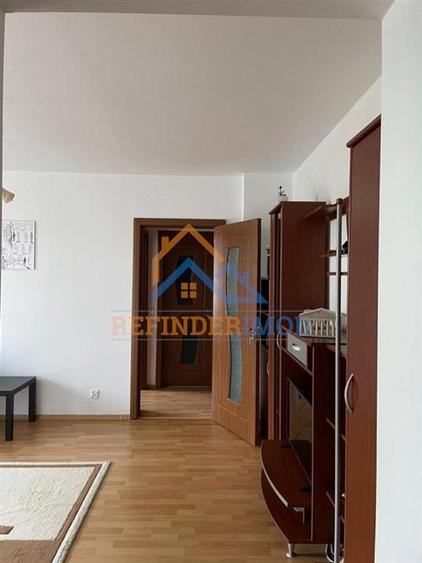 2 camere l Zona Budapesta - Dimitrie Cantemir l 5 min metrou Unirii / Tineretulu