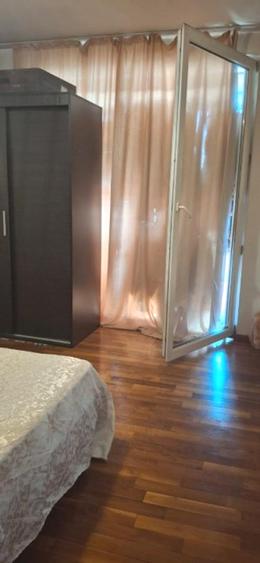 Apartament cu 3 camere și panoramă luminoasă lângă parcul IOR