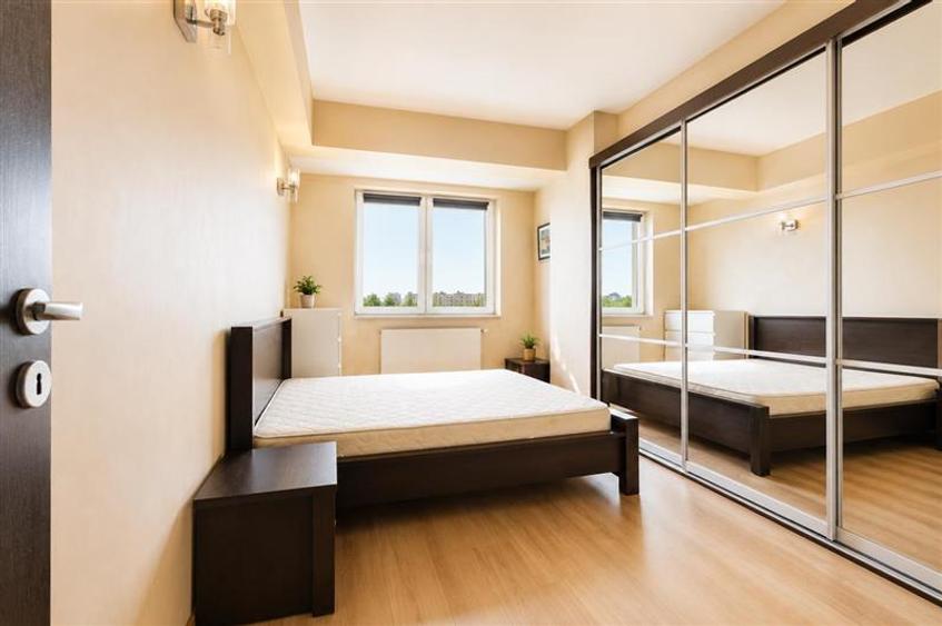 Apartament 2 camere BLOC NOU NICOLINA